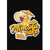 Sticker (FsBd), Фасовка: 1, изображение 34